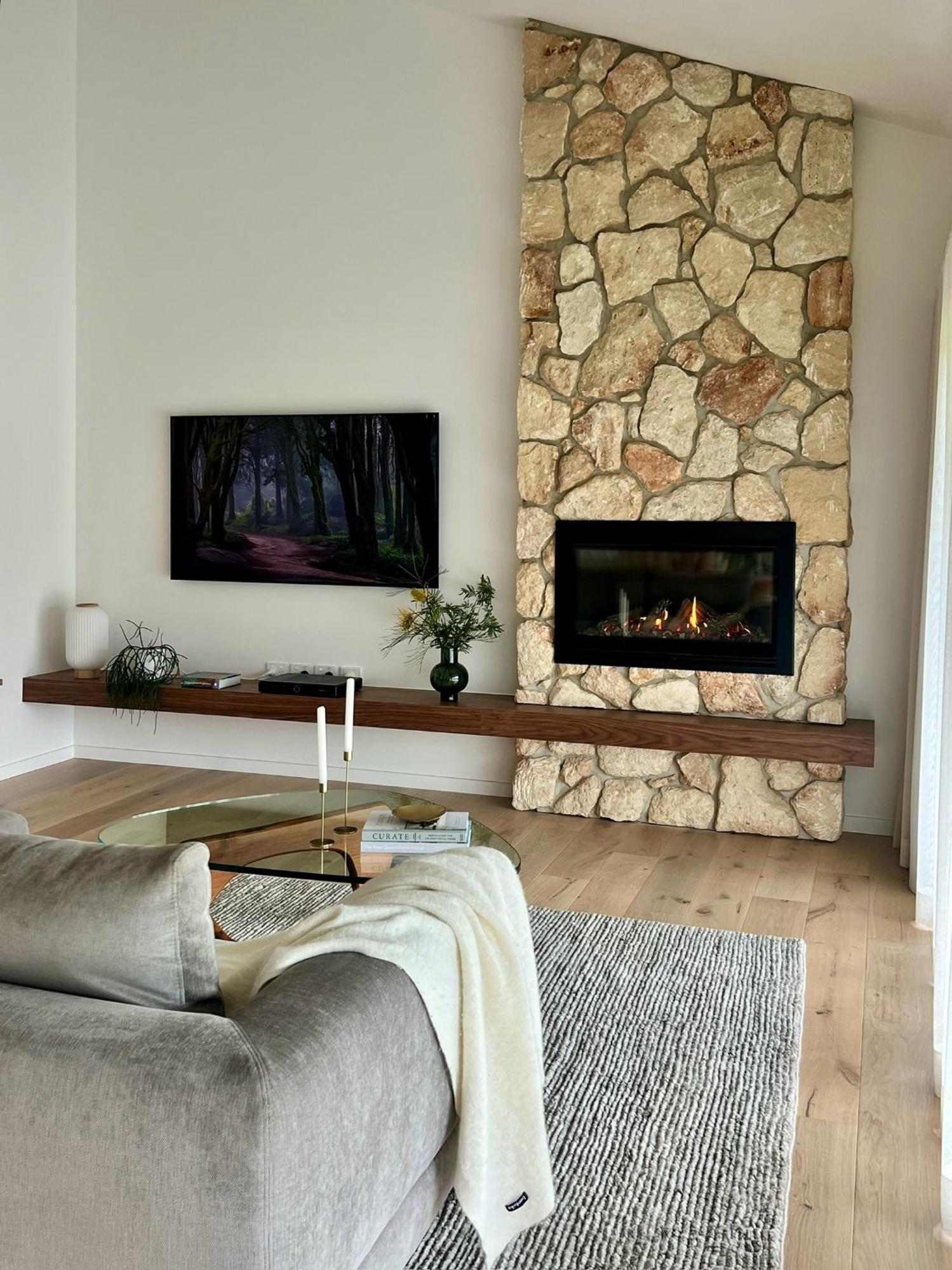 Villa Cedars Mount View (Adults Only) Exterior foto