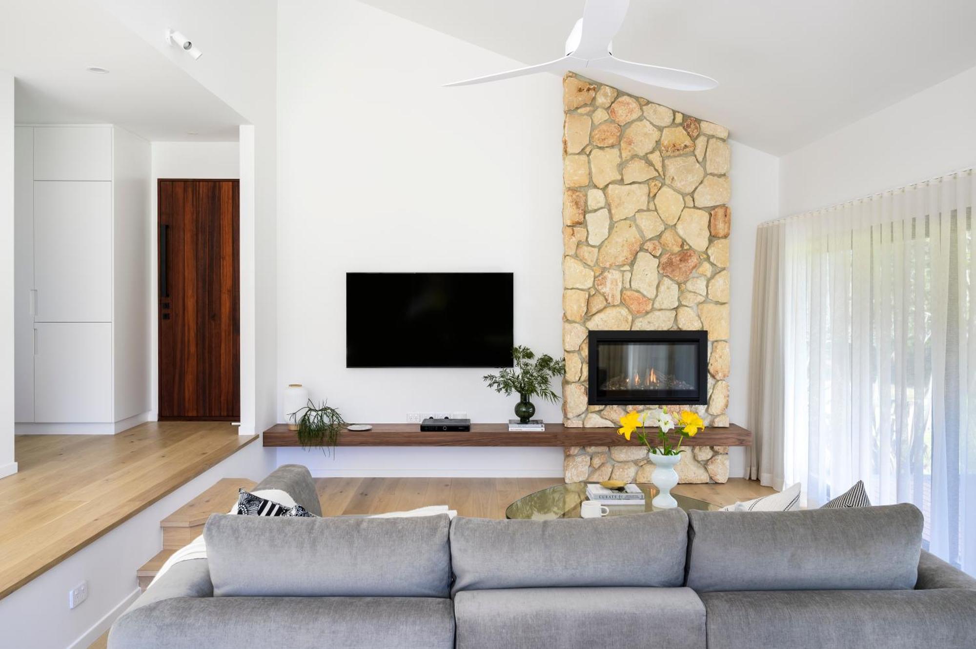 Villa Cedars Mount View (Adults Only) Exterior foto